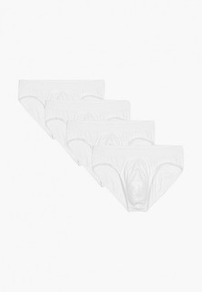 Трусы Marks & Spencer