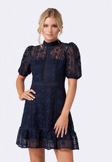 Платье Forever New