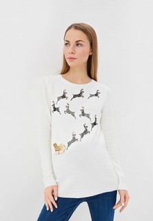 Джемпер Dorothy Perkins Maternity 