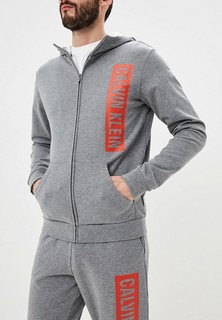 Толстовка Calvin Klein Performance