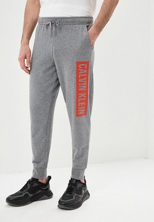 Брюки спортивные Calvin Klein Performance