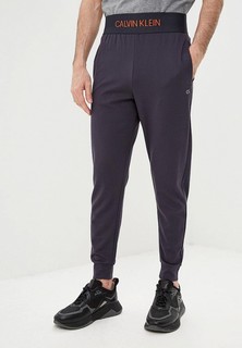 Брюки спортивные Calvin Klein Performance