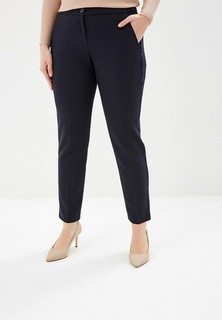 Брюки Gerry Weber