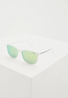 Очки солнцезащитные Polo Ralph Lauren PH4143 51013R
