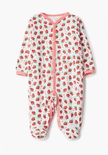 Комбинезон бельевой КотМарКот