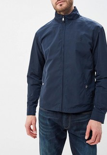 Куртка Polo Ralph Lauren