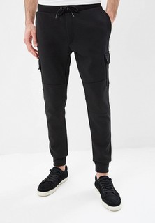 Брюки спортивные Polo Ralph Lauren