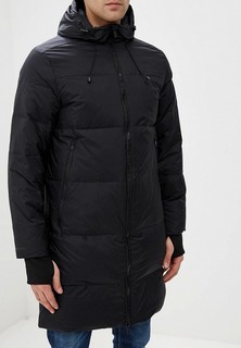 Пуховик Under Armour Armour Down Parka