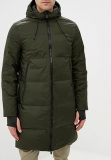 Пуховик Under Armour Armour Down Parka
