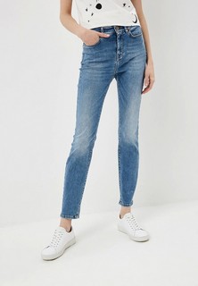 Джинсы Weekend Max Mara