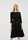 Категория: Платья женские Weekend Max Mara
