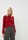 Категория: Свитеры женские Weekend Max Mara