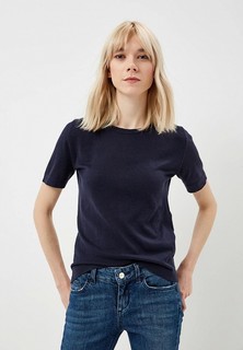 Джемпер Weekend Max Mara