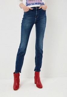 Джинсы Weekend Max Mara