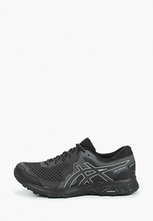Кроссовки ASICS GEL-SONOMA 4 G-TX