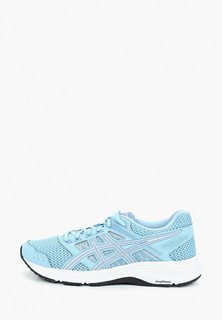Кроссовки ASICS GEL-CONTEND 5