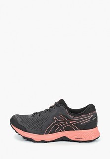 Кроссовки ASICS GEL-SONOMA 4 G-TX