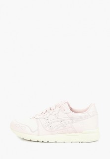 Кроссовки ASICS GEL-LYTE GS