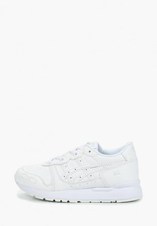 Кроссовки ASICSTiger GEL-LYTE PS