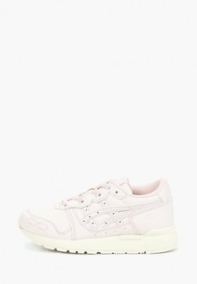 Кроссовки ASICSTiger GEL-LYTE PS