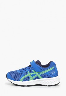 Кроссовки ASICS JOLT 2 PS