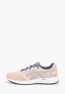 Кроссовки ASICS PATRIOT 10 GS