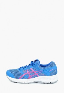 Кроссовки ASICS CONTEND 5 GS