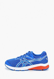 Кроссовки ASICS GT-1000 7 GS