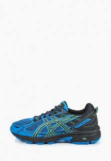 Кроссовки ASICS GEL-VENTURE 6 GS