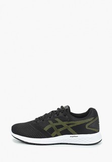Кроссовки ASICS PATRIOT 10 GS