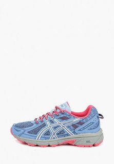Кроссовки ASICS GEL-VENTURE 6 GS