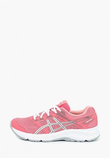 Кроссовки ASICS CONTEND 5 GS