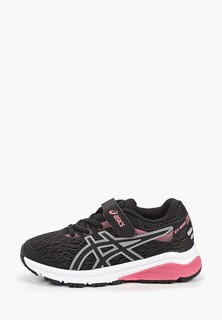 Кроссовки ASICS GT-1000 7 PS