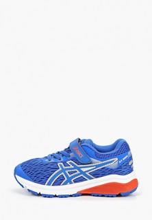 Кроссовки ASICS GT-1000 7 PS