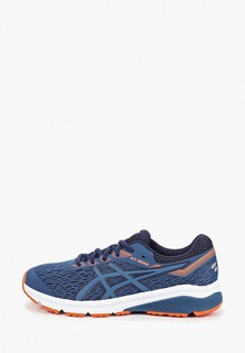Кроссовки ASICS GT-1000 7 GS