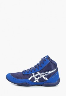 Борцовки ASICS MATFLEX 5 GS