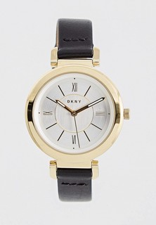 Часы DKNY NY2587