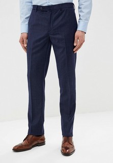 Брюки Hackett London