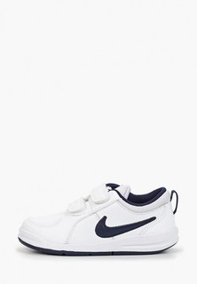 Кеды Nike NIKE PICO 4 (TDV)