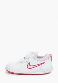 Кеды Nike NIKE PICO 4 (TDV)