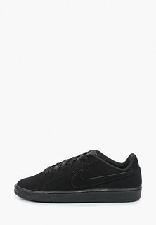 Кеды Nike NIKE COURT ROYALE (GS)