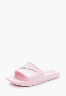 Сланцы Nike WOMENS KAWA SHOWER SANDAL