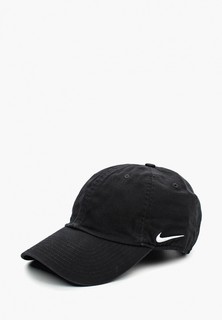 Бейсболка Nike Unisex Nike Heritage 86 Cap