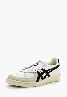 Кеды Onitsuka Tiger GSM