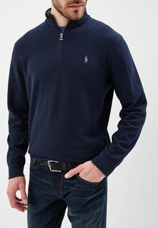 Категория: Олимпийки Polo Ralph Lauren