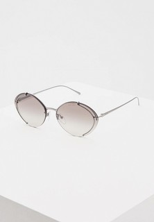 Очки солнцезащитные Prada PR 60US 5AV5O0