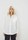 Категория: Рубашки женские Weekend Max Mara