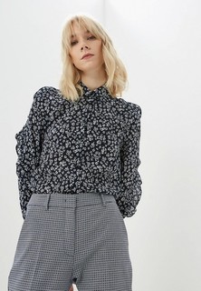 Блуза Weekend Max Mara