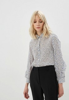 Блуза Weekend Max Mara