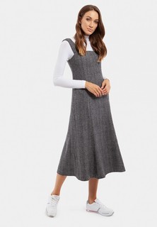 Сарафан Vladi Collection 